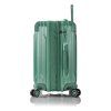 Heys Xtrak S (Barva Icy blue)