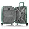 Heys Xtrak S (Barva Icy blue)