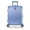 Heys Xtrak S (Barva Icy blue)