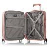 Heys Xtrak S (Barva Lavender)