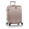 Heys Xtrak S (Barva Lavender)