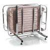 Heys Xtrak S (Barva Lavender)