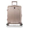 Heys Xtrak S (Barva Lavender)