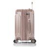 Heys Xtrak S (Barva Lavender)