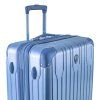 Heys Xtrak S (Barva Icy blue)