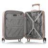 Heys Xtrak S (Barva Lavender)