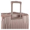 Heys Xtrak S (Barva Lavender)