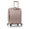 Heys Xtrak S (Barva Lavender)