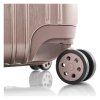 Heys Xtrak S (Barva Lavender)