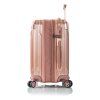 Heys Xtrak S (Barva Lavender)