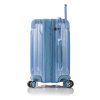 Heys Xtrak S (Barva Icy blue)