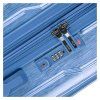 Heys Xtrak S (Barva Icy blue)