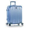 Heys Xtrak S (Barva Icy blue)