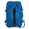 CabinZero Adventure 32L (Barva Absolute Black)