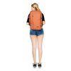 CabinZero Adventure 32L (Barva Absolute Black)
