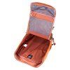 CabinZero Adventure 32L (Barva Absolute Black)
