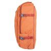 CabinZero Adventure 32L (Barva Absolute Black)