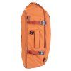 CabinZero Adventure 32L (Barva Absolute Black)