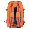 CabinZero Adventure 32L (Barva Absolute Black)