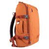 CabinZero Adventure 32L (Barva Absolute Black)