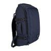 CabinZero Adventure 32L (Barva Absolute Black)
