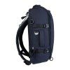 CabinZero Adventure 32L (Barva Absolute Black)