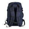 CabinZero Adventure 32L (Barva Absolute Black)