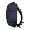 CabinZero Adventure 32L (Barva Absolute Black)