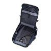 CabinZero Adventure 32L (Barva Absolute Black)