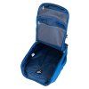 CabinZero Adventure 32L (Barva Absolute Black)