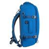 CabinZero Adventure 32L (Barva Absolute Black)