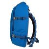 CabinZero Adventure 32L (Barva Absolute Black)