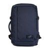 CabinZero Adventure 32L (Barva Absolute Black)