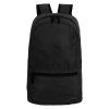 Travelite Foldable Backpack (Barva Black)