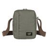 CabinZero Sidekick 3L (Barva Origina Grey)