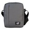 CabinZero Sidekick 3L (Barva Origina Grey)
