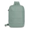 Travelite Workfloow Cross over (Barva Black)