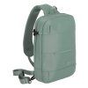 Travelite Workfloow Cross over (Barva Black)
