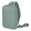 Travelite Workfloow Cross over (Barva Black)