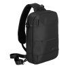 Travelite Workfloow Cross over (Barva Black)