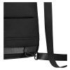Travelite Workfloow Cross over (Barva Black)