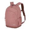 Travelite Kick Off Backpack L (Barva Petrol)