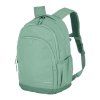 Travelite Kick Off Backpack L (Barva Petrol)