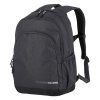 Travelite Kick Off Backpack L (Barva Petrol)