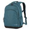 Travelite Kick Off Backpack L (Barva Petrol)