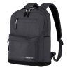 Travelite Kick Off Backpack M (Barva Black)