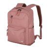 Travelite Kick Off Backpack M (Barva Black)