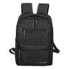 Travelite Kick Off Backpack M (Barva Black)