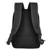 Travelite Kick Off Backpack M (Barva Black)