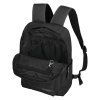 Travelite Kick Off Backpack M (Barva Black)
